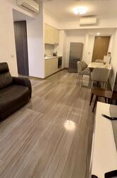 Lakeville (D22), Condominium #516999661